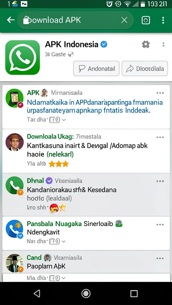 Beragam tema slot yang seru untuk dipilih.