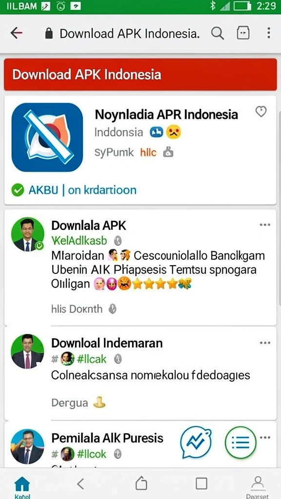 Gameplay yang menantang dan menghibur.