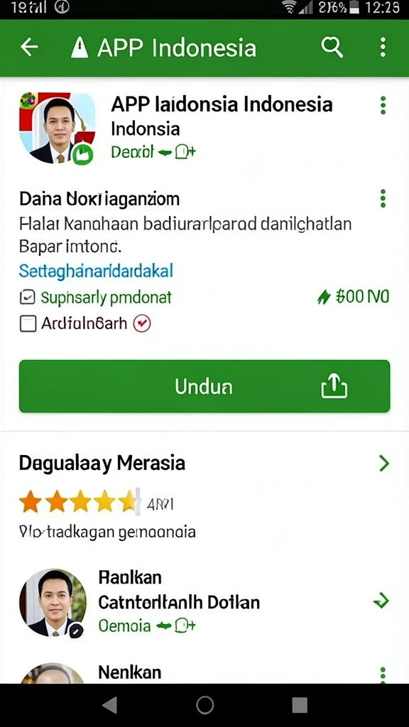 Fitur bonus yang meningkatkan peluang kemenangan.