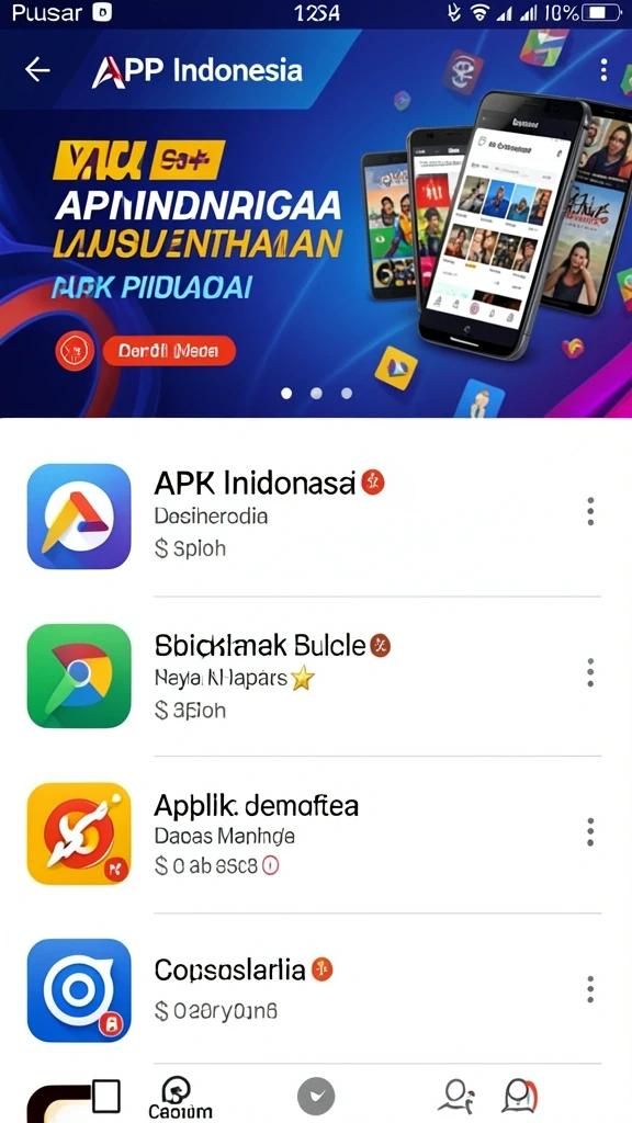Mode multiplayer yang mengasyikkan untuk dimainkan bersama teman.