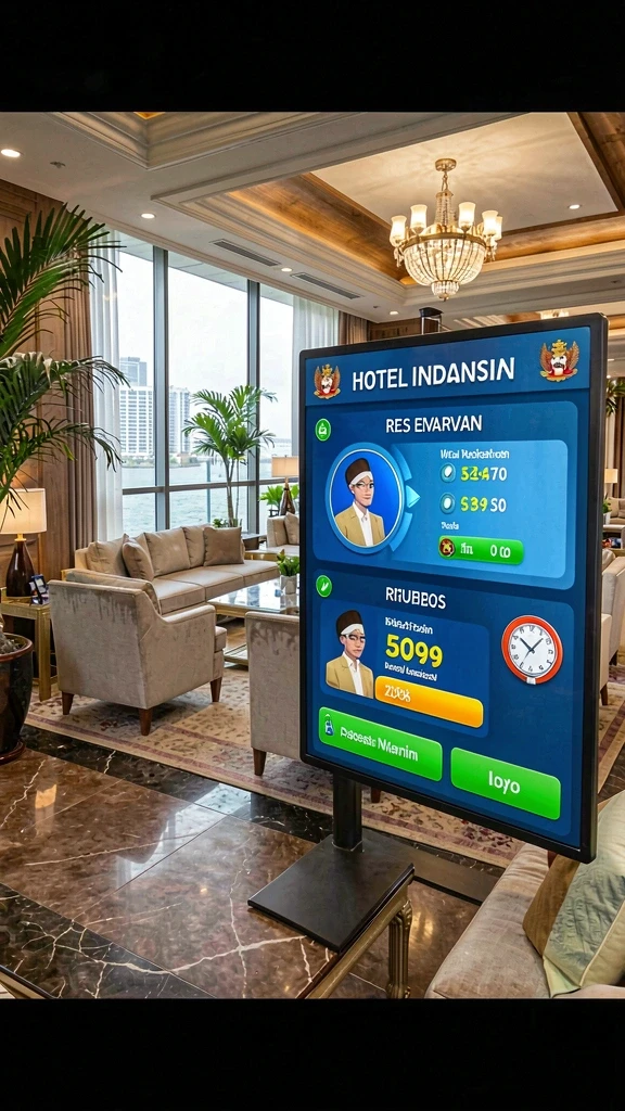 Komunitas aktif yang siap berbagi pengalaman dan tips.
